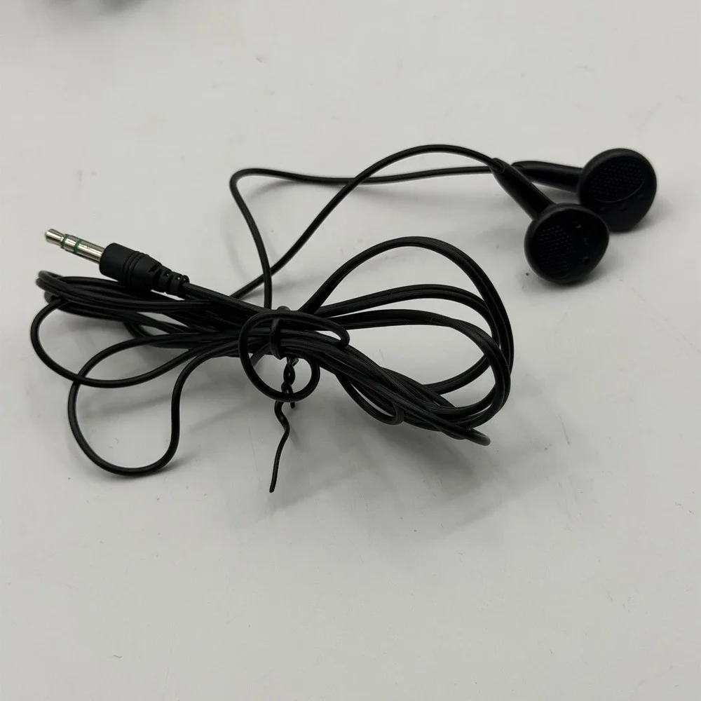 Sony walkman nwz